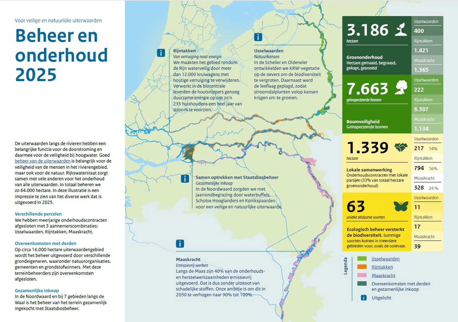 Infographic (2)
